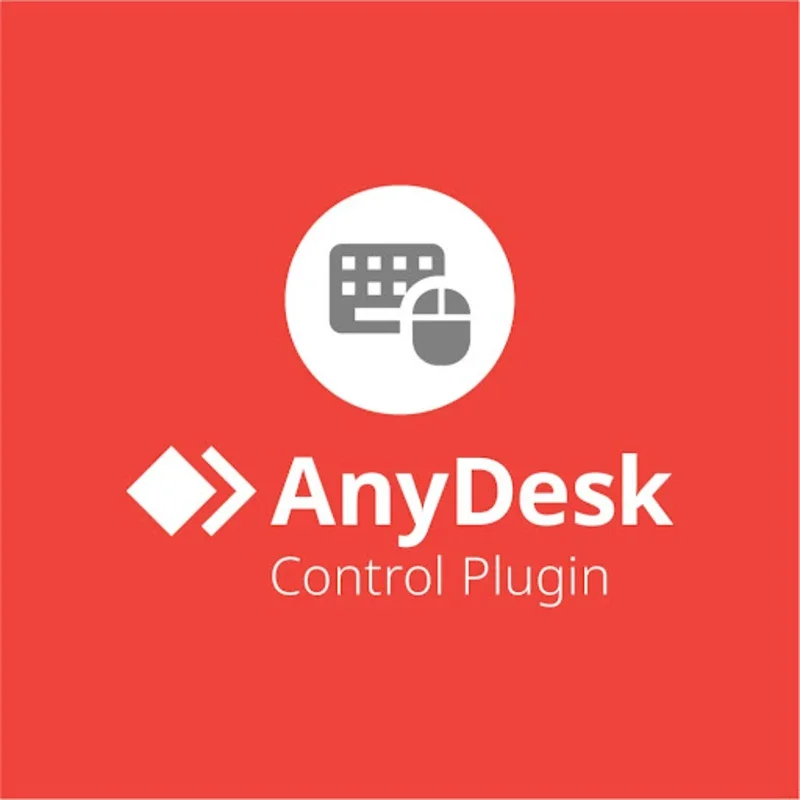 AnyDesk plugin ad1 for Android: Enhanced Remote Device Control