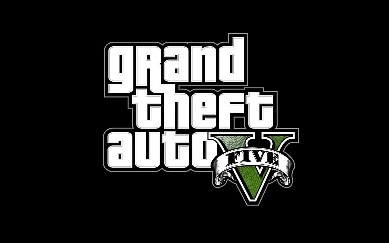 GTA V Wallpaper for Windows - Enhance Your Desktop