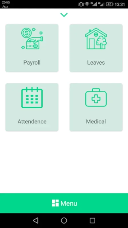 Kaarmand for Android - Manage Rural Operations Easily