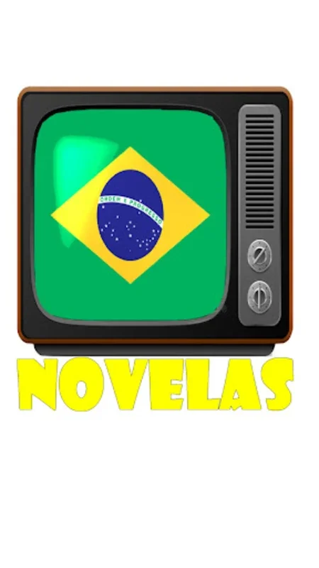 Novelas Brasileñas 2023 HD for Android - Download the APK from AppHuts