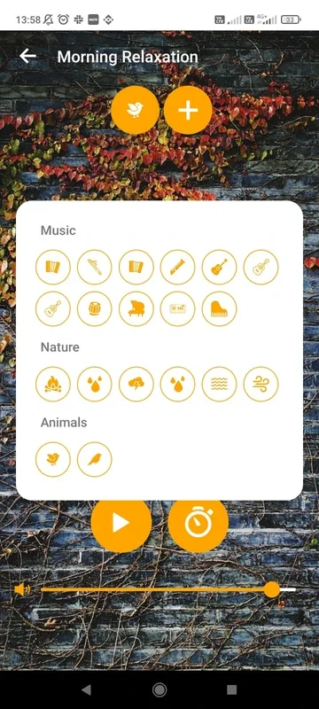 Happy Meditation for Android - A Path to Inner Peace