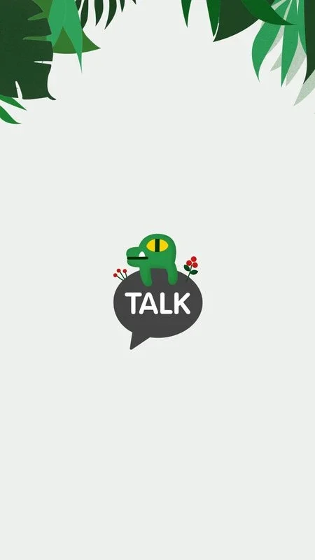 Con - KakaoTalk Theme for Android - Download the APK from AppHuts