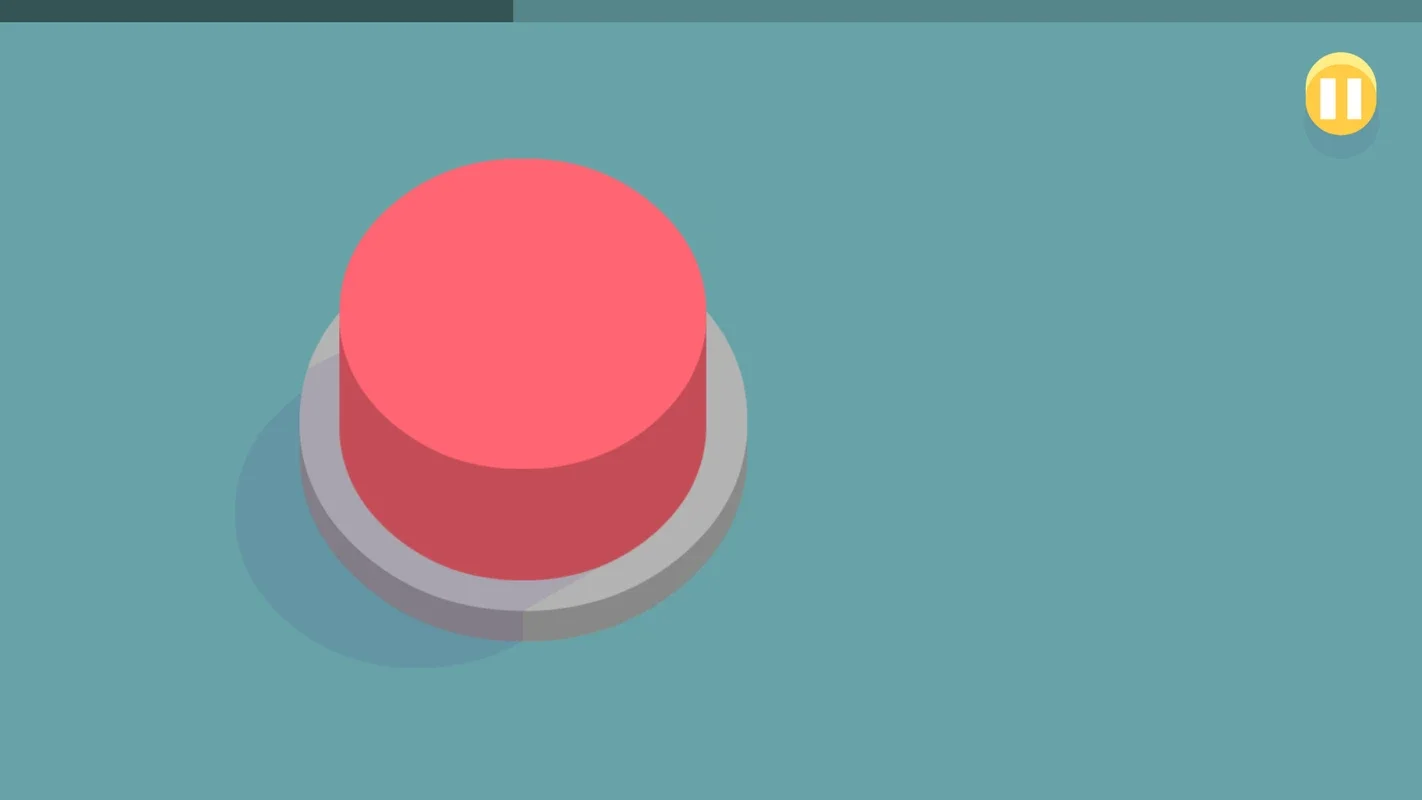 Dumb Ways to Die for Android: Fun Mini - Games