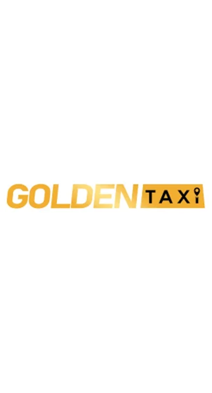 Golden Taxi for Android - Seamless Transportation in Zabrze