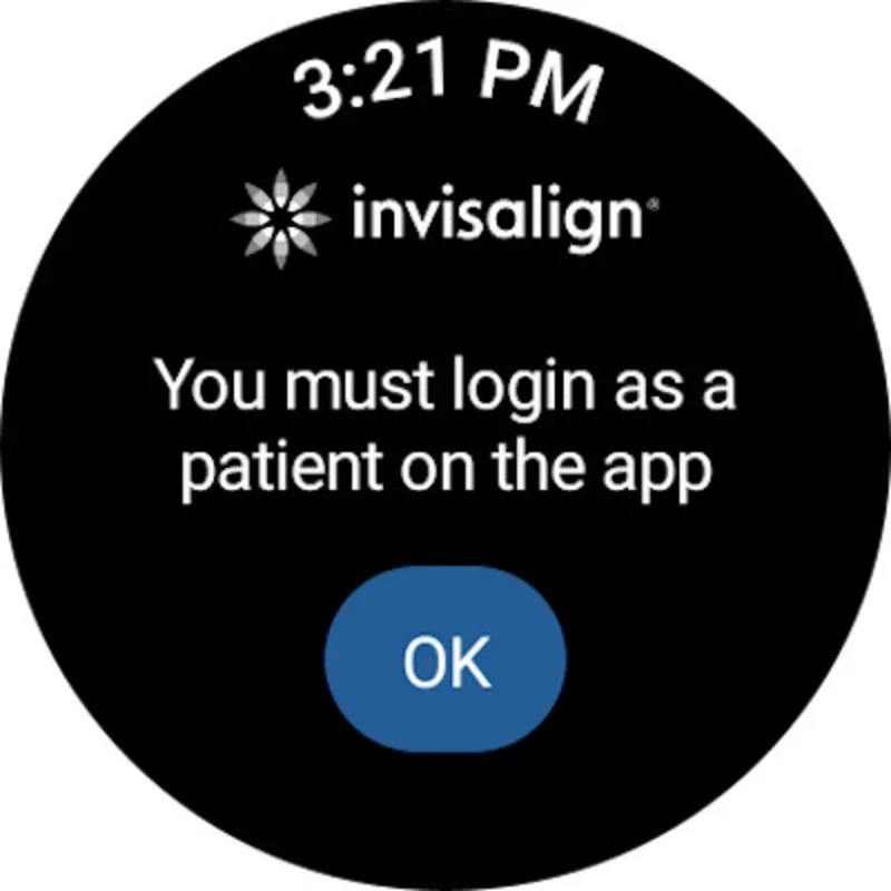 My Invisalign - Official App for Android: Enhance Your Smile Journey