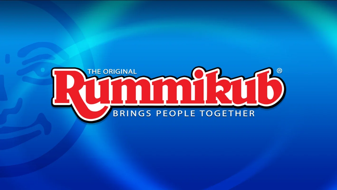 Rummikub for Android - Enjoy the Classic Board Game