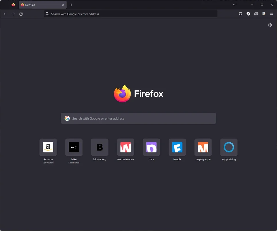 Mozilla Firefox Beta for Windows - Free Download from Mozilla