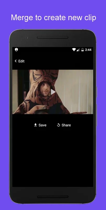 Bard for Android: Intelligent App with Useful Features