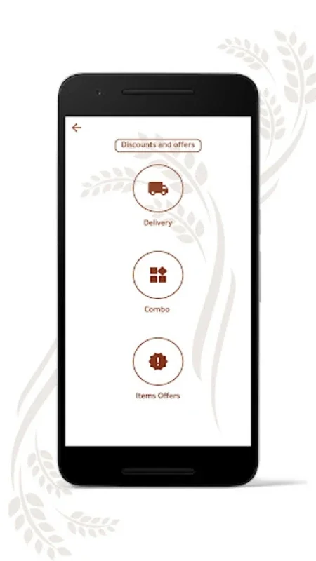 مخابز الراية - Al Raya Bakery for Android - Download the APK from AppHuts