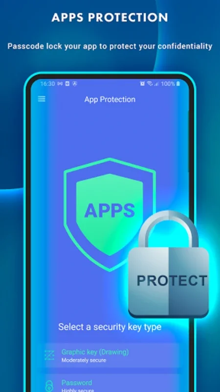 Antivirus - Cleaner + VPN for Android - Secure and Optimize Your Device