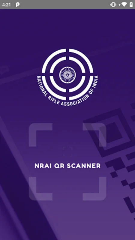 NRAI for Android: Popular App with Unique Features