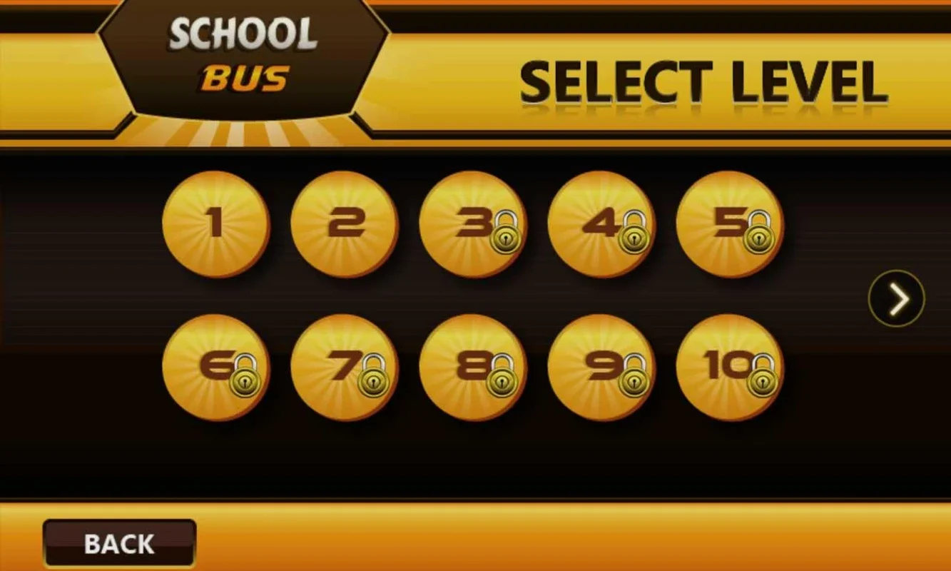 School Bus Driver Simulator for Android - Immersive Driving