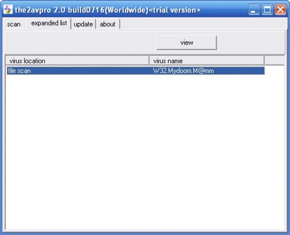 the2avpro for Windows: Efficient Functionality