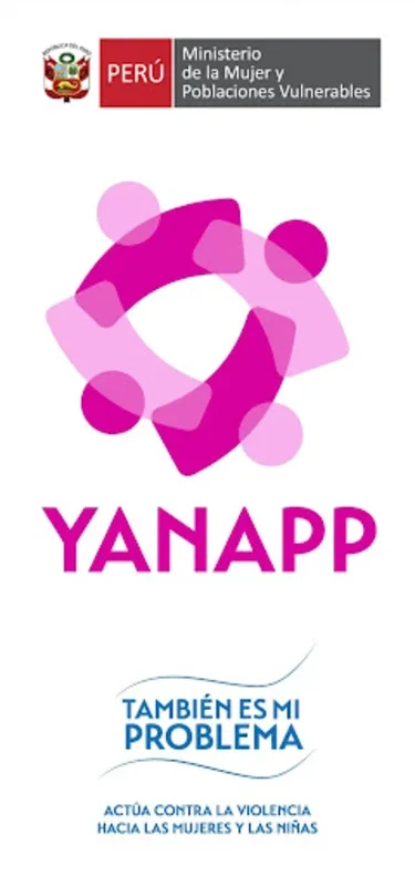 Yanapp for Android - Enhancing Safety with Real-Time Alerts