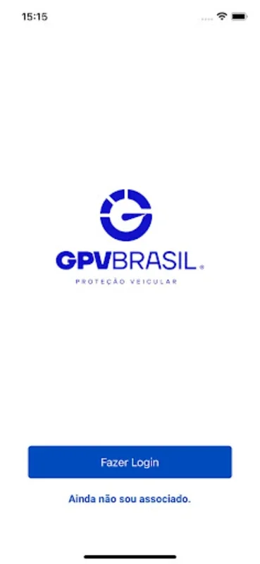 GPV Brasil for Android: Vehicle Protection Made Easy