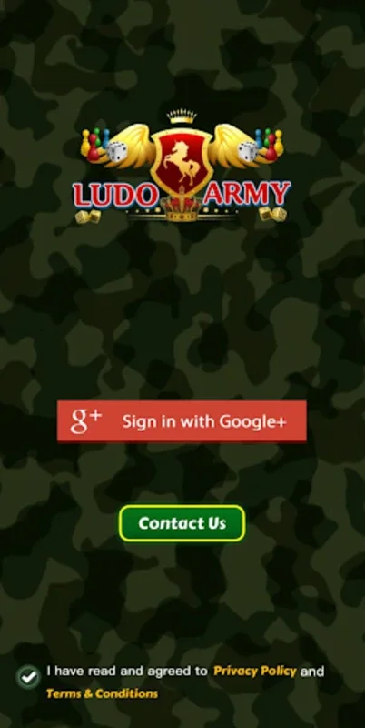 Ludo Army - The Real Fun for Android: Endless Entertainment