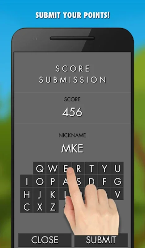 Word Search Champion PRO for Android - Fair-Play Fun