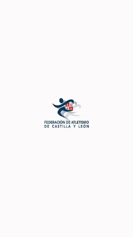 Live Federación Atletismo CyL for Android - Immersive Race Experience