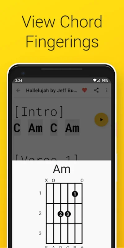 Tabs Lite - Ultimate Guitar Ta for Android: A Guitarist's Essential Tool