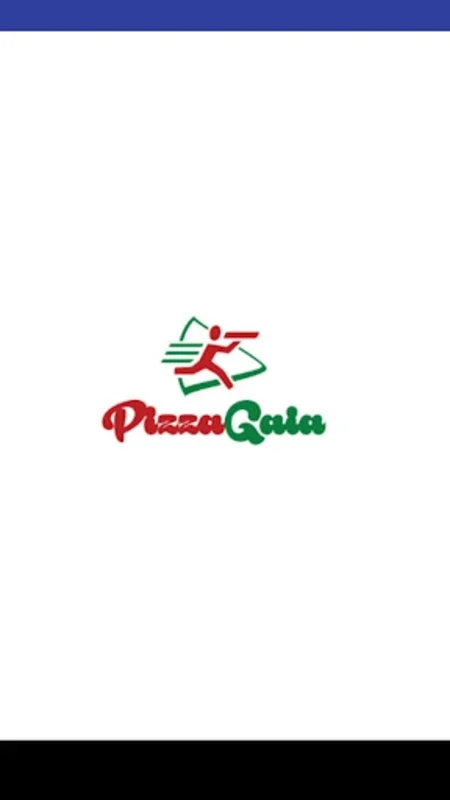 Pizza Gaia for Android - Seamless Food Ordering