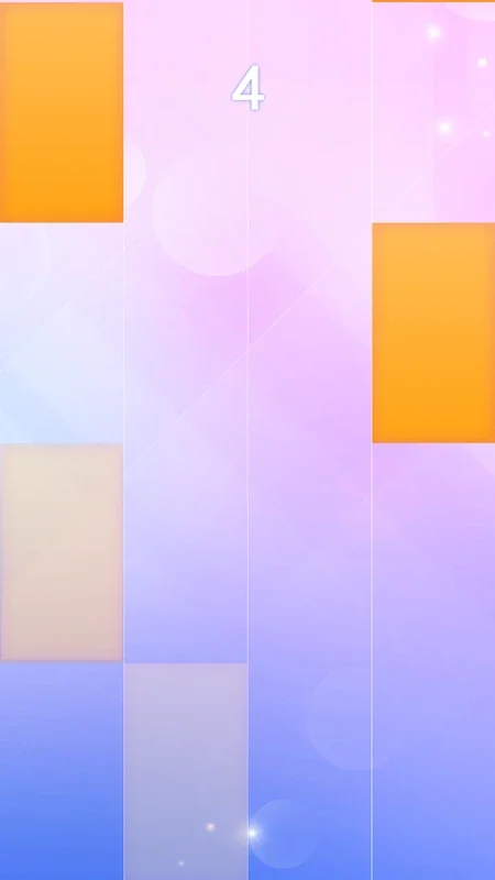 Piano White Go! - Piano Games Tiles for Android - Free APK Download