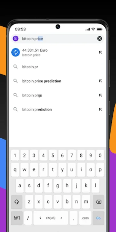 CryptoTab Browser Max Speed for Android - Unbeatable Speed & Bitcoin Earnings