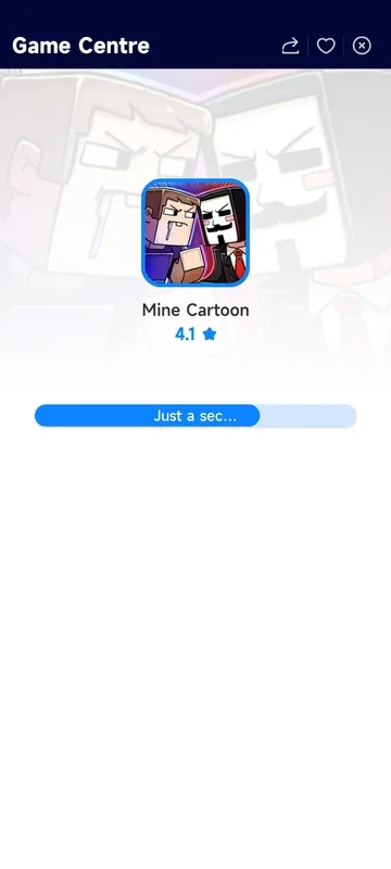 Xiaomi Game Center for Android - No Downloads Needed