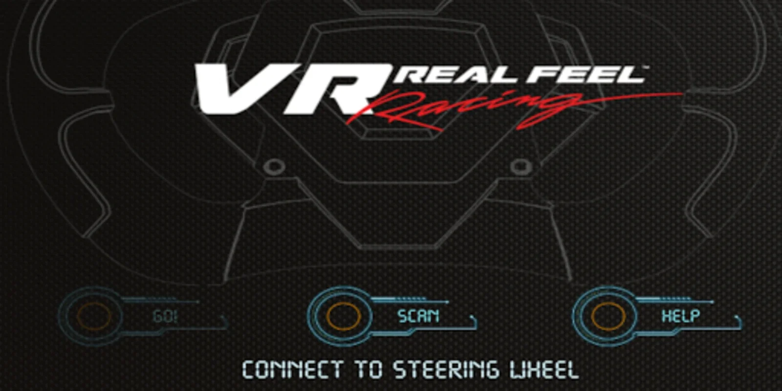 VR Real Feel Racing for Android - Immersive Racing Experience