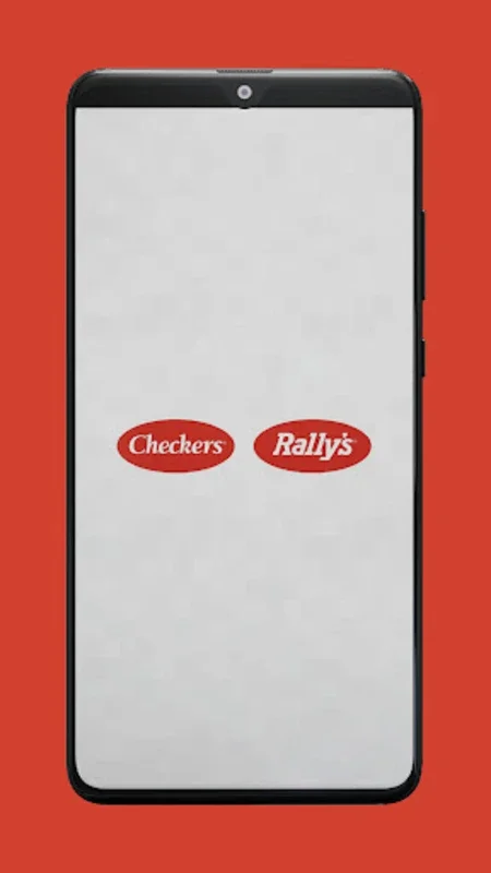 Checkers & Rally's for Android - Order Ahead & Earn Rewards