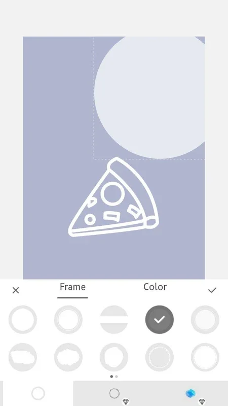 Insta Story Art for Android: Enhance Instagram Stories