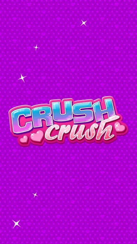 Crush Crush on Android - Free APK Download