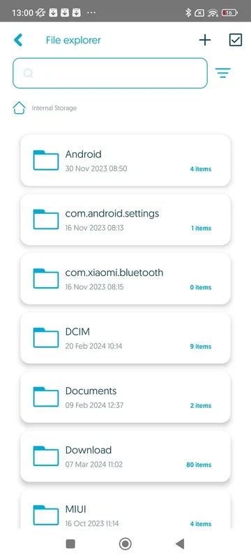 APK Installer by AppHuts for Android: Manage Your Apps with Ease