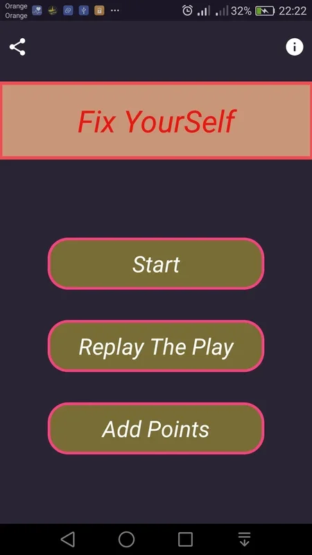 Quize Fix English for Android: Enhance Your English Skills