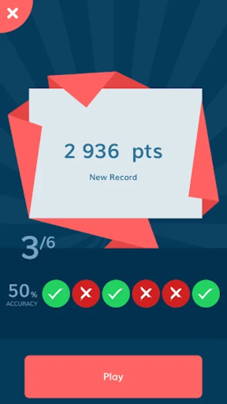 Trivia for Android - Play and Expand Your Knowledge