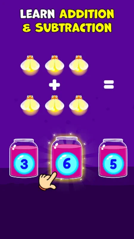 Math Games for Android - Download the APK from AppHuts