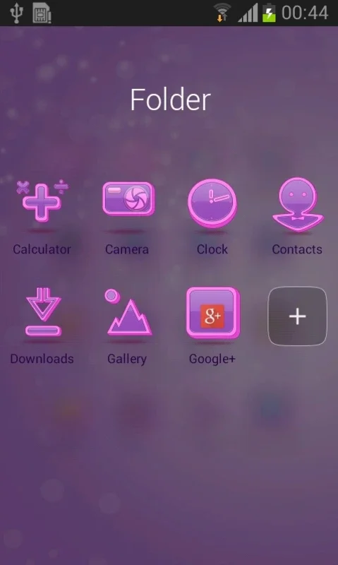 Love Themes for Android - Infuse Your Phone with Romance