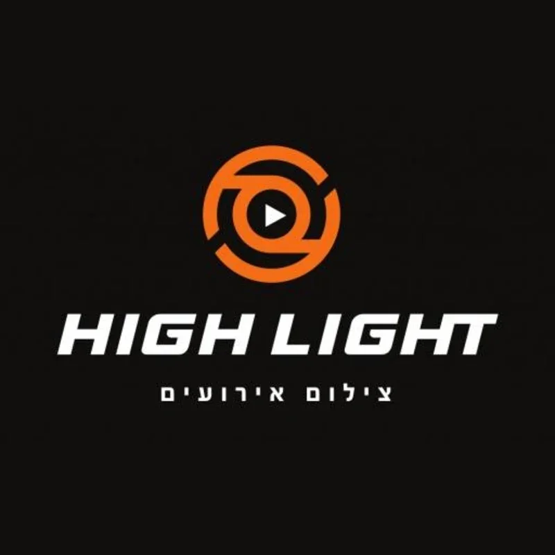 HighLight Studio WedUp for Android - Download the APK from AppHuts