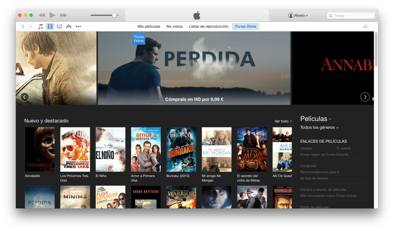 iTunes for Mac: A Comprehensive Media Management Solution