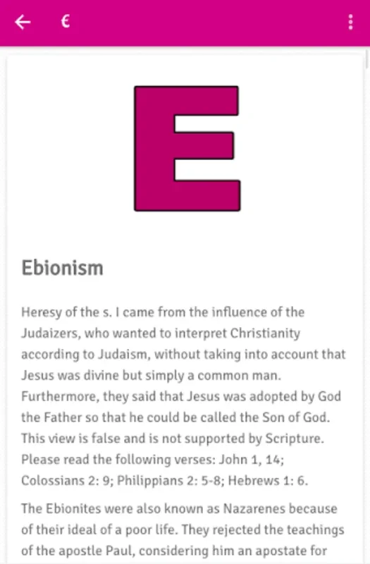 Bible Studies for Women on Android: Enrich Your Faith