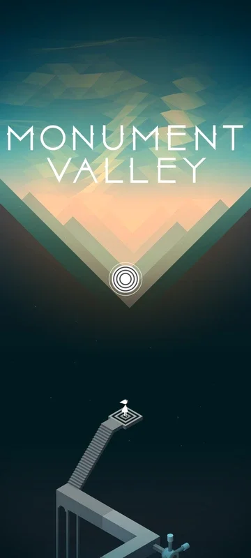 Monument Valley NETFLIX for Android - Free APK Download