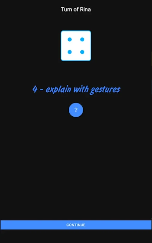 Ekivoki - Activity, Crocodile for Android: Engaging Fun