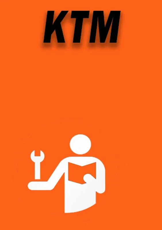 Duke RC KTM Manual for Android: Enhance Your Riding Experience