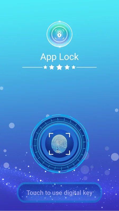 App Lock for Android: Secure Your Apps