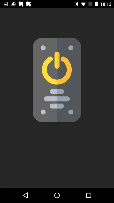 Fast Flashlight for Android - Transform Your Phone