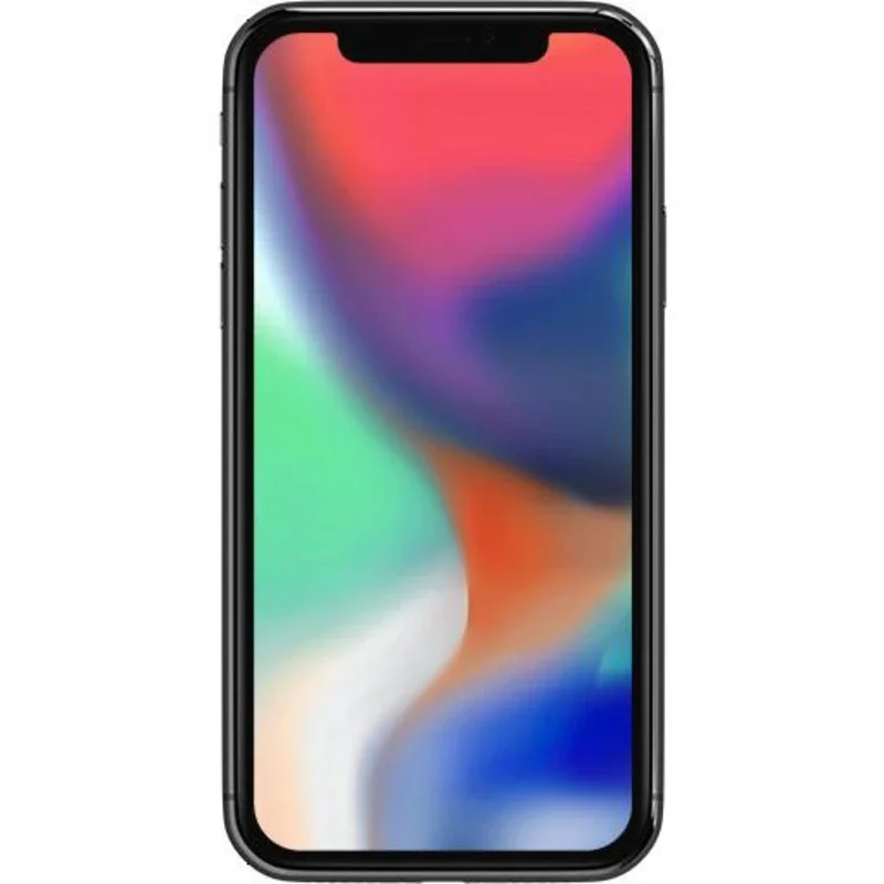 Phone xs max Live Wallpaper for Android - Customize Your Home Screen