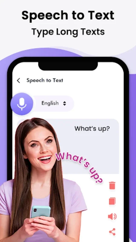 Chat Translator Keyboard for Android: Seamless Multilingual Communication