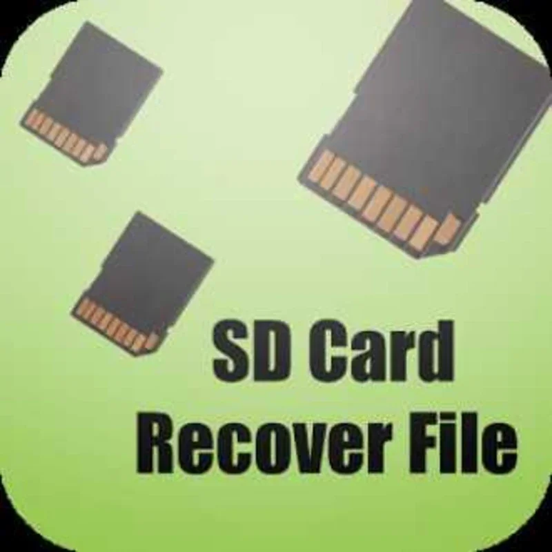 Recover Formatted SD Card for Android - No Downloading Required