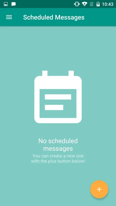 Pulse SMS (Phone/Tablet/Web) for Android: Seamless Text Messaging