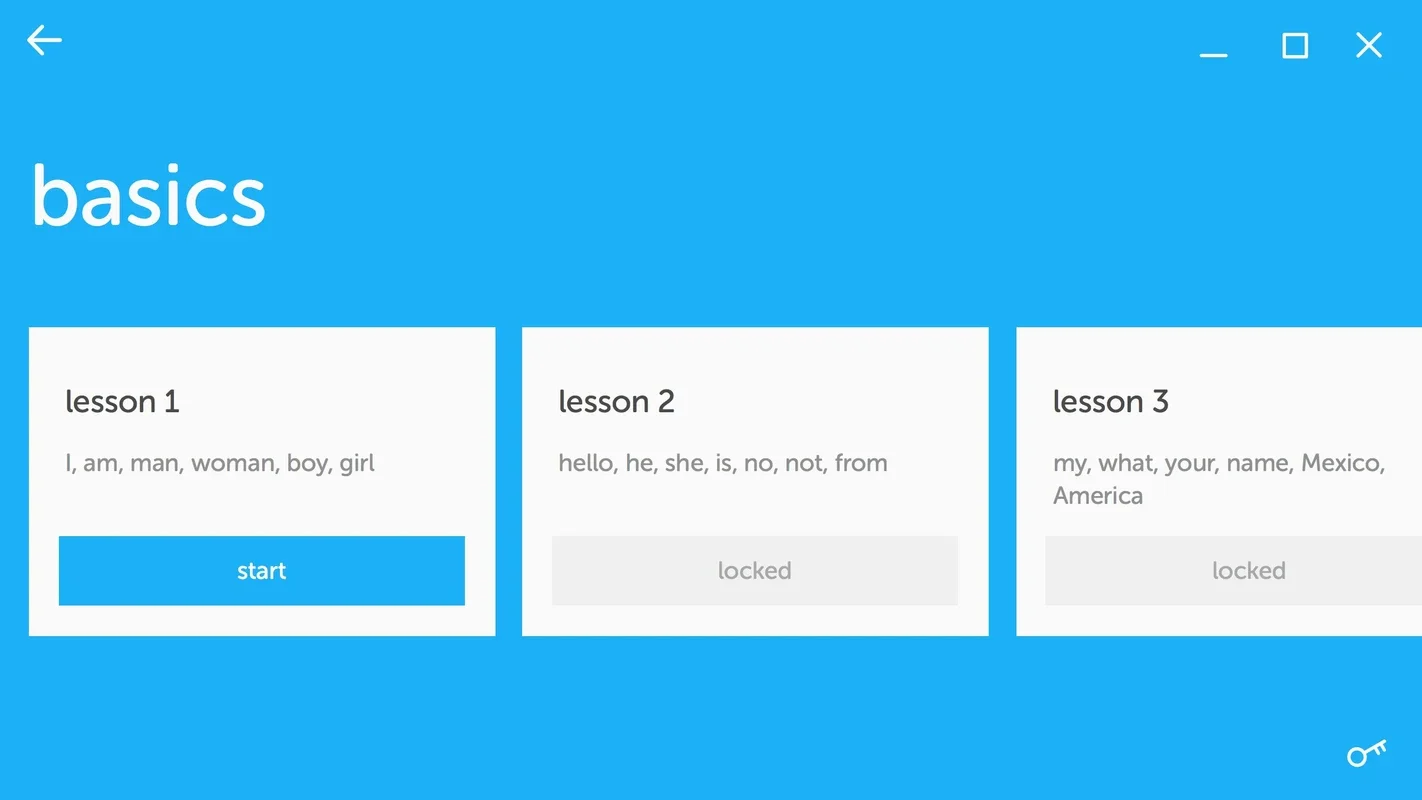 Duolingo for Windows: Fun and Effective Language Learning