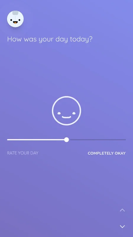 Reflectly for Android - Track Mood and Promote Mindfulness